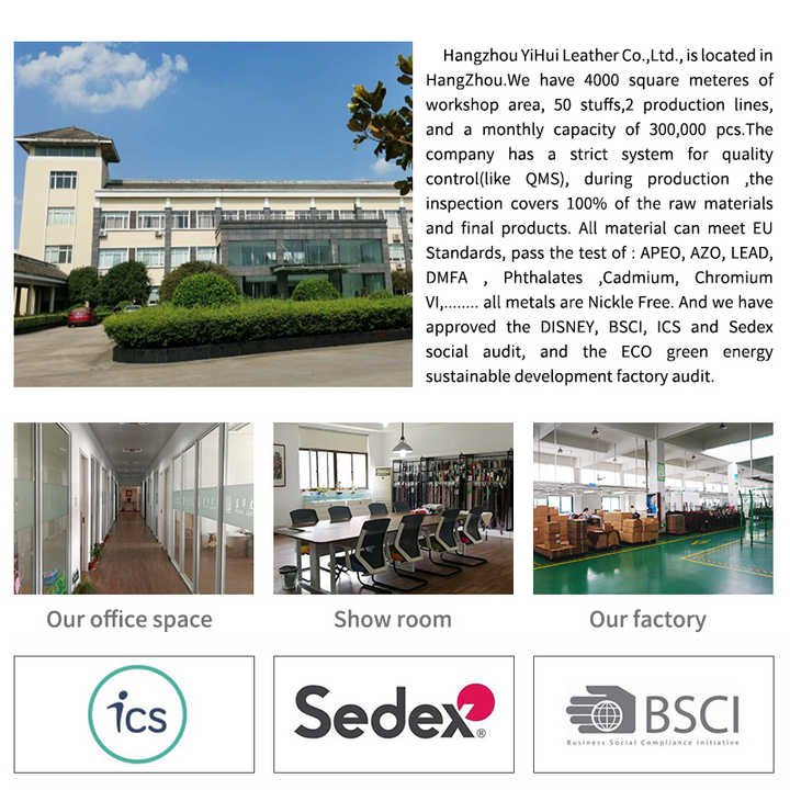 Punk Leather Body Chain Adjustable Waist Chain Nightclub Party Girl Garter Belt Harness Belt Bdsm - Image 6