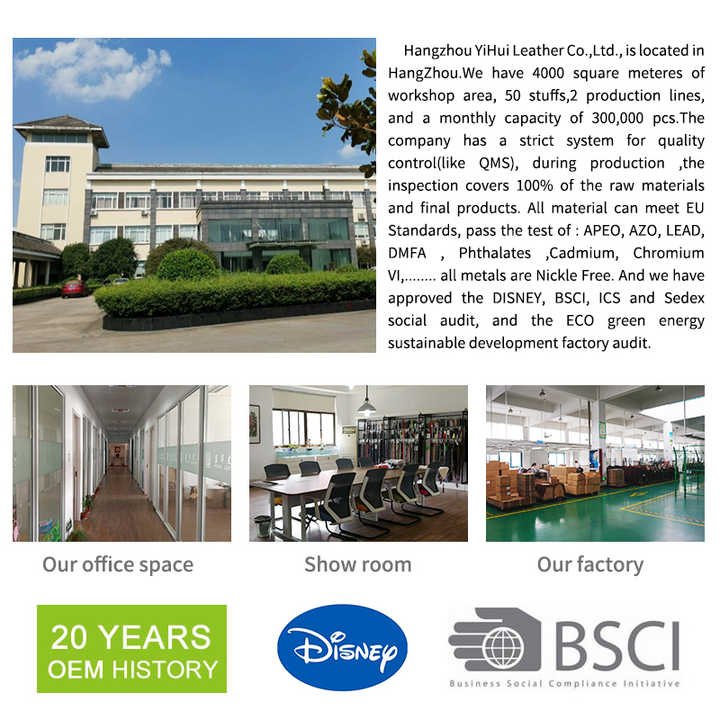 Sexy Men Faux PU Leather BDSM Harness Gay Fetish Erotic Lingerie Body Garter Belt - Image 5