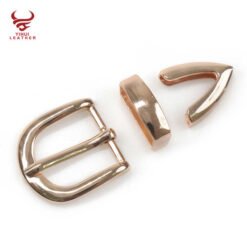 High Quality 3 Sets Festival Lady Dress Belt Buckle Sets Zinc Alloy Western Belt Buckle 3 Piece for Women