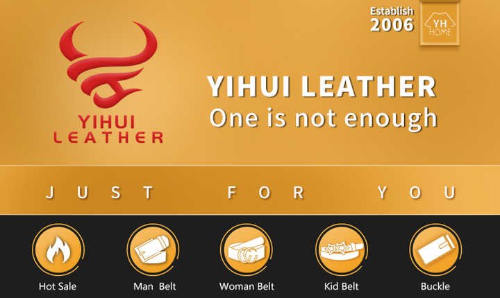 Sexy Men Faux PU Leather BDSM Harness Gay Fetish Erotic Lingerie Body Garter Belt - Image 6