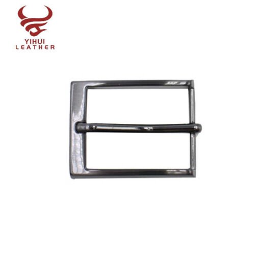 30mm 35mm 40mm Zinc Alloy Leather Belt Buckles Nickel-Free Rotating Men Pin Buckles for Leather Belt Men - Image 6