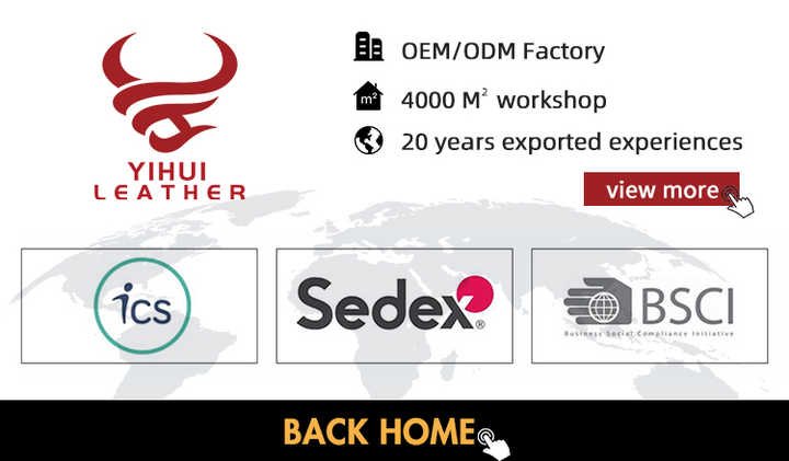 Punk Gothic Black Spikes Rivets Cone PU Leather Womens Man Choker Collar Necklace - Image 5