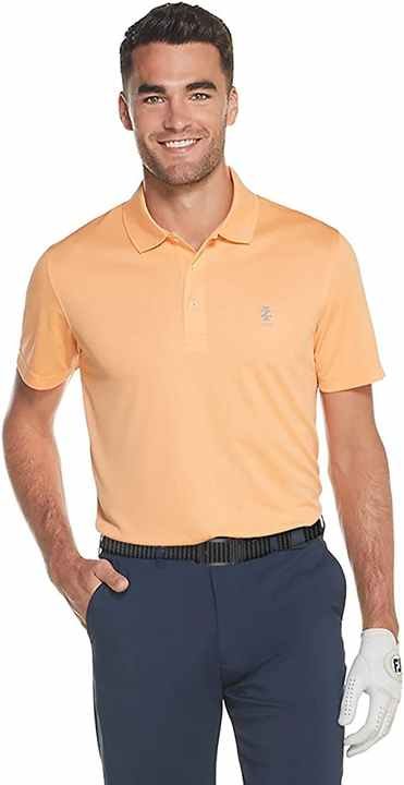 New Product Golf Casual Nylon Web Men's Belts for Men Jeans Shorts Adjustable Automatic Ratchet Buckle Nylon Tactical Belt Mens - Image 5