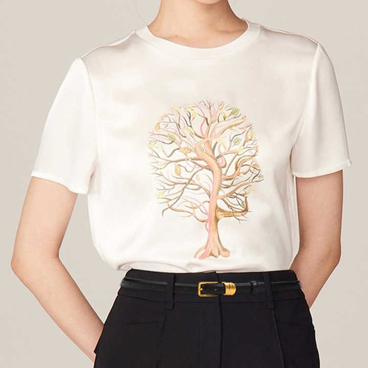 Newest Pin Buckle Thin Genuine Leather Straps Skinny Adjustable Cowhide Thin Leather Belts Fancy 100% Leather Belt for Ladies - Image 4