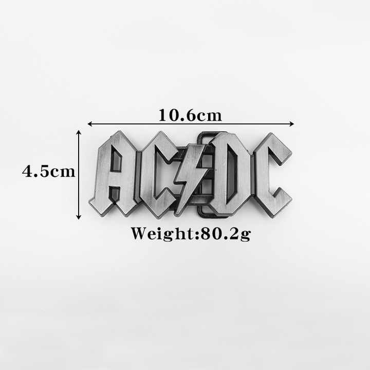 Hot Sale Genuine Cowhide Leather Straps Customized Logo Belt Luxury Black Zinc Alloy Letter Buckle Belt for Men - Image 6