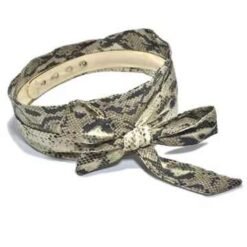 Custom Sexy Snake Plus Size Ladies Dress Leopard Belt Big Waist Solid PU Leather ultra Wide Women OBI Belts